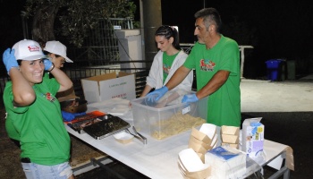 SAGRANDO-INSIEME-26-luglio-2025-110