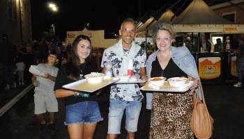 SAGRANDO-INSIEME-26-luglio-2025-132