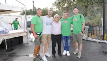 SAGRANDO-INSIEME-26-luglio-2025-19