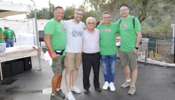 SAGRANDO-INSIEME-26-luglio-2025-20