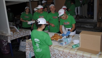 SAGRANDO-INSIEME-26-luglio-2025-213