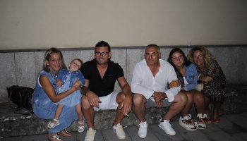 SAGRANDO-INSIEME-26-luglio-2025-223