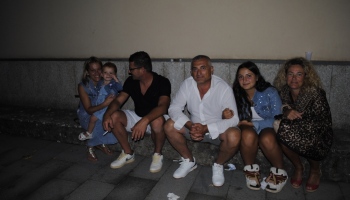 SAGRANDO-INSIEME-26-luglio-2025-224