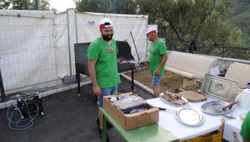 SAGRANDO-INSIEME-26-luglio-2025-24