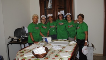 SAGRANDO-INSIEME-26-luglio-2025-29