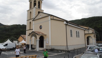 SAGRANDO-INSIEME-26-luglio-2025-3