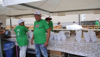 SAGRANDO-INSIEME-26-luglio-2025-38