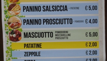 SAGRANDO-INSIEME-26-luglio-2025-4
