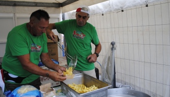 SAGRANDO-INSIEME-26-luglio-2025-43