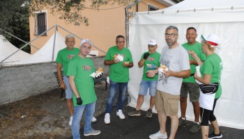 SAGRANDO-INSIEME-26-luglio-2025-47