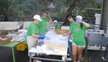 SAGRANDO-INSIEME-26-luglio-2025-68