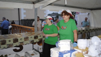 SAGRANDO-INSIEME-26-luglio-2025-71
