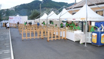 SAGRANDO-INSIEME-26-luglio-2025-76