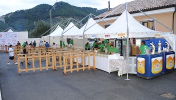SAGRANDO-INSIEME-26-luglio-2025-77