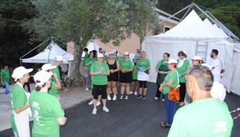 SAGRANDO-INSIEME-26-luglio-2025-78