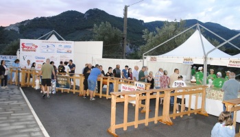 SAGRANDO-INSIEME-26-luglio-2025-79
