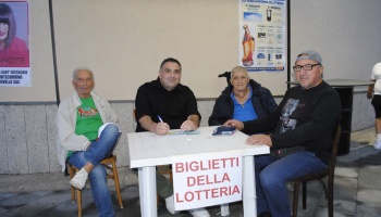 SAGRANDO-INSIEME-26-luglio-2025-83