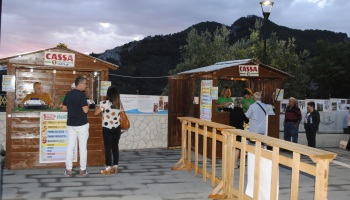 SAGRANDO-INSIEME-26-luglio-2025-90