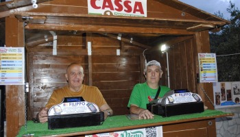 SAGRANDO-INSIEME-26-luglio-2025-92