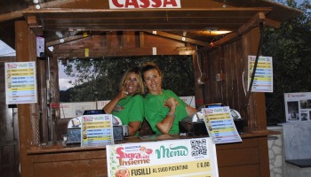 SAGRANDO-INSIEME-26-luglio-2025-93