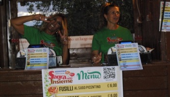 SAGRANDO-INSIEME-26-luglio-2025-95