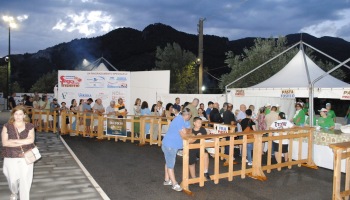 SAGRANDO-INSIEME-26-luglio-2025-98