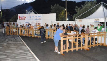 SAGRANDO-INSIEME-26-luglio-2025-99