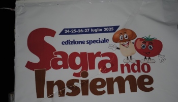 SAGRANDO-INSIEME-27-luglio-2025-1