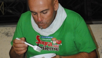 SAGRANDO-INSIEME-27-luglio-2025-141