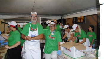 SAGRANDO-INSIEME-27-luglio-2025-144