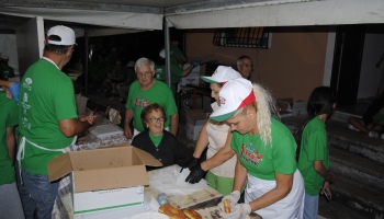 SAGRANDO-INSIEME-27-luglio-2025-145