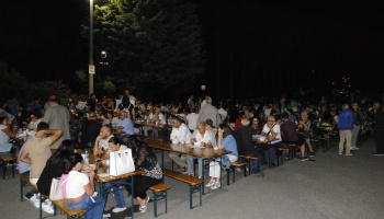 SAGRANDO-INSIEME-27-luglio-2025-15