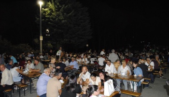 SAGRANDO-INSIEME-27-luglio-2025-16
