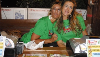 SAGRANDO-INSIEME-27-luglio-2025-164