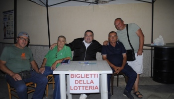 SAGRANDO-INSIEME-27-luglio-2025-20