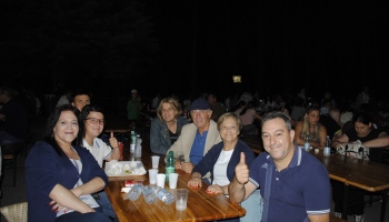 SAGRANDO-INSIEME-27-luglio-2025-23