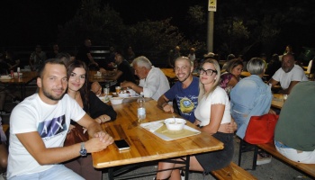 SAGRANDO-INSIEME-27-luglio-2025-45
