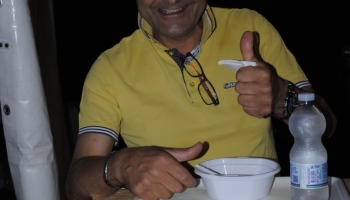 SAGRANDO-INSIEME-27-luglio-2025-6