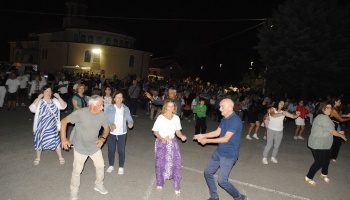 SAGRANDO-INSIEME-27-luglio-2025-76