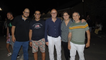 SAGRANDO-INSIEME-27-luglio-2025-87