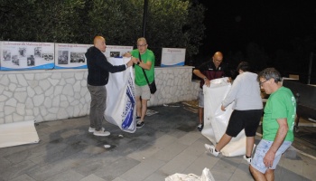 SAGRANDO-INSIEME-28-luglio-2025-123