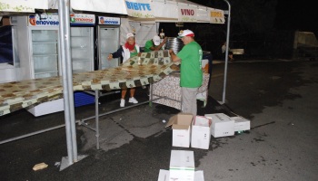 SAGRANDO-INSIEME-28-luglio-2025-125