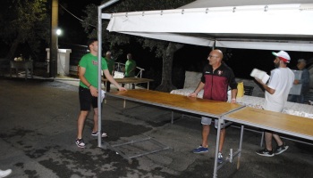 SAGRANDO-INSIEME-28-luglio-2025-126