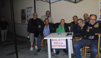 SAGRANDO-INSIEME-28-luglio-2025-13