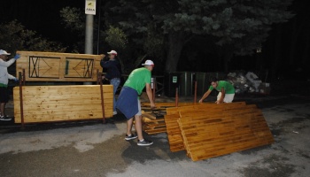 SAGRANDO-INSIEME-28-luglio-2025-133