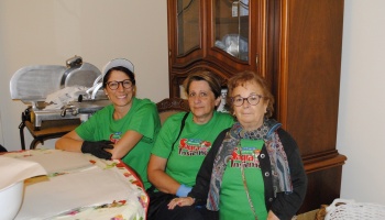 SAGRANDO-INSIEME-28-luglio-2025-23