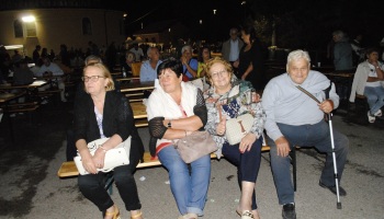 SAGRANDO-INSIEME-28-luglio-2025-49
