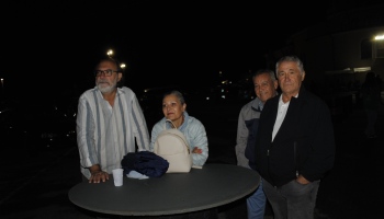 SAGRANDO-INSIEME-28-luglio-2025-54