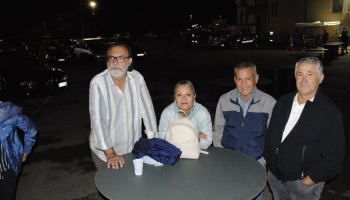 SAGRANDO-INSIEME-28-luglio-2025-56