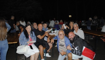 SAGRANDO-INSIEME-28-luglio-2025-61